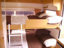 We did not find results for: Double Bed Bunks In A Caravan D Bunk House Home Decor Tiny House Living