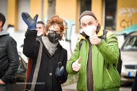 Bildergebnis für Sylvia Winkler / Stephan Köperl