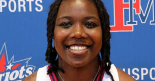 Taylor, Lee lead FMU women's basketball to road win