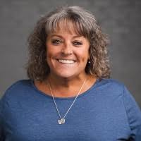 60+ "Roxanne Riddle" profiles