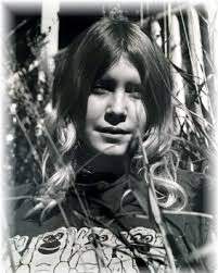 Tribute for Ms Patricia Sue Etter