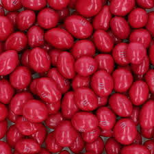 Find over 100+ of the best free dark pink images. M M S Peanut Dark Pink 5kg Online Kaufen Im World Of Sweets Shop