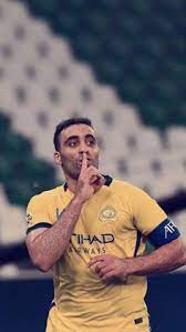 لقد قررت أن أعتزال اللعب دوليا. Alnasser Fc Ø§Ù„Ù†ØµØ± Ø§Ù„Ø¹Ø§Ù„Ù…ÙŠ