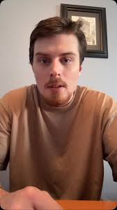 Whoever removes a hardship for a believer, Allah will do this for them..,  #foryou #allah #believer #day #judgement #muhammad #hardship