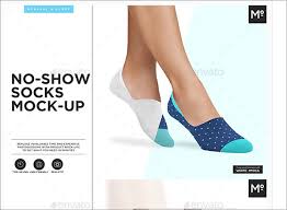 Free socks mockup set can be good for implementing a lot of designers ideas as well. 11 Free Socks Mockups Free Sock Psd Ai Templates