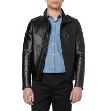 Epaulettes Make Your Shoulders Look Bigger Mens Designer Fashion Men S Coats And Jackets Mens Jackets