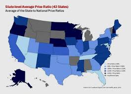 Maybe you would like to learn more about one of these? Health Care Costs By State Communications Workers Of America