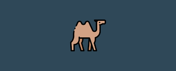 The first word within the output should be capitalized only if the original word was capitalized (known as upper camel case, also often referred to as pascal case). Js Challenge 6 Convert String To Camel Case Inspiredwebdev