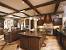 Modern Lavish Kitchen