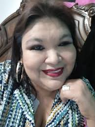 Clarissa Andrea Coronado Obituary March 11, 2023