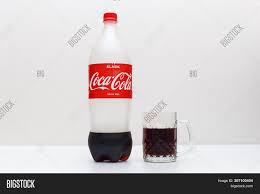 Coca‑cola foundation grants us1.6 million dollars to water and soil conservation. Labuan Malaysia June Image Photo Free Trial Bigstock