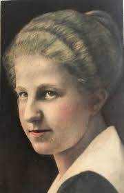 Linza G'schichten: "Das mit der Liebe ist alles ein Schwindel"