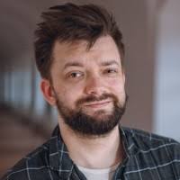 300+ "Loukota" profiles