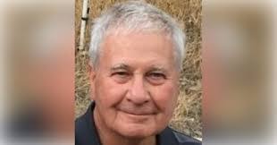 John Farber's Instagram, Twitter & Facebook