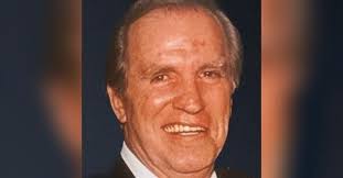 David L. Tanner Obituary