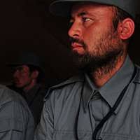 Airman 1st Class Robert Falk, 19th Operations Support