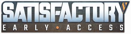 Play alone or with friends, explore an alien planet, create. Home Satisfactory Game