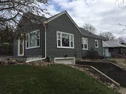 Mullen roofing company is a professional service company that specializes in the business of commercial roofing and waterproofing on existing occupied facilities. Mullin Awning Siding Sioux City Ia