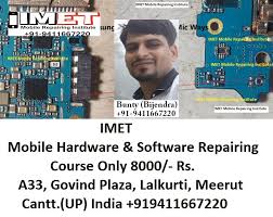 How to unlock sm j200f country lock problem solved z3x box/j2 frp lock unlock z3x with root file 2018/and you can download and recovery . Samsung Galaxy J2 J200g Mic Problem Solution Jumper Ways By India No 1 Mobile Repairing Institute Imet Mobile Repairing Institute Imet Mobile Repairing Course