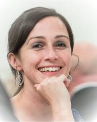 New Marketing Manager for Conservatory O