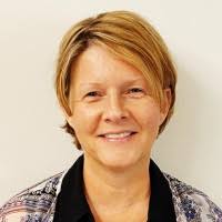 Valerie (Koelker) Rasche