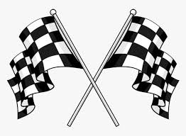 Pin amazing png images that you like. Checkered Flag Png Transparent Png Transparent Png Image Pngitem