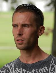 Obituary information for Irby Francis Smith