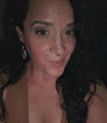 Holistic Therapy Professionals in Linden, NJ