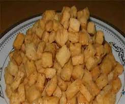 Image result for IMAGE NAMKEEN