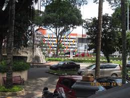 (36 found, 480 reviews) not sure of which hospital to go? Amazing View Of The Renovated General Hospital Kl Picture Of Istana Budaya Kuala Lumpur Tripadvisor