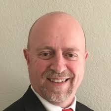 Brian Hepner's Instagram, Twitter & Facebook