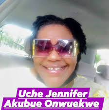 What is the gender war