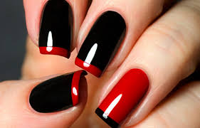 We did not find results for: Unas De Gel Decoradas Modelos Tipos Disenos Con Fotos