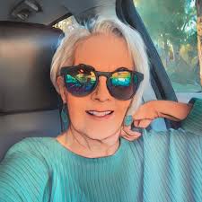 Such bull crap lies…. So they support a 34xs convicted felon?????