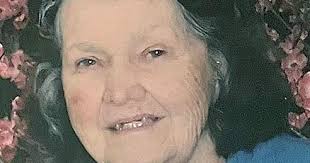 Darline Ann Spink, 94, Arnold