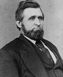 Historically Speaking: More stories of note from late 1800s