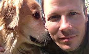 Contact — cliff price design