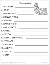 Pin By Marsha Johnson On Holiday Thanksgiving Fall Thanksgiving Games Thanksgiving Worksheets Thanksgiving Words