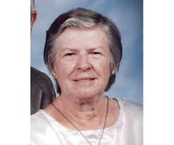 Irene Heffner Obituary (2021)