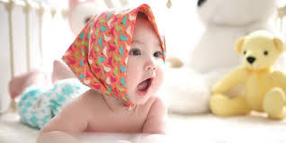 ♥●♥ maksud nama islam ♥●♥. Arti Nama Aisyah Ruangbunda