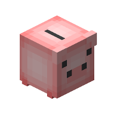 Piggy bank farm is a 5 reel, 4 row video slot, with 50 paylines paying left to right. Piggy Bank Hypixel Skyblock Wiki Fandom