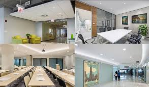 Chandeliers, bathroom lighting, pendants, ceiling lights 6 Tips To Make The Most Out Of Your Lighting Revit Families