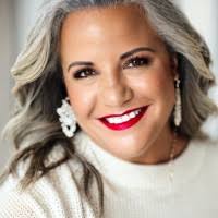 80+ "Click" profiles