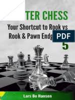 The grand mufti of saudi arabia has declared chess haram in a video abdullah is considered the most powerful sunni religious figure in saudi arabia and was answering a viewer's question during his weekly television. Chess Tragedies Gulag Thomas Middleton