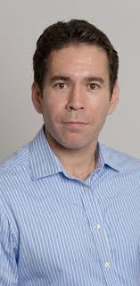 TOMORROW'S TITANS 2016