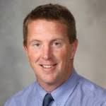 Dr. Gregory Mack, MD, Podiatry