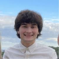 40+ "Noah Eng" profiles