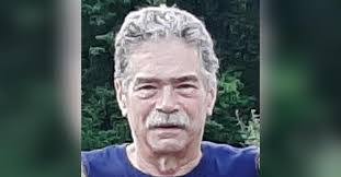 Phillip Pryor's Instagram, Twitter & Facebook