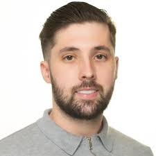 I'm excited to share that I've obtained a new certification: BCS  Practitioner Certificate in Business Analysis Practice from BCS, The  Chartered Institute for IT. Thank you Tim Hooper, Natalie…