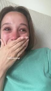 Jacob Abbott Morehouse